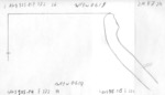 L_W13b1220 A10q0925-p01 K724 jm cv W13w0718